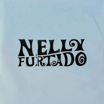 LP Nelly Furtado: 7 CLR | LTD