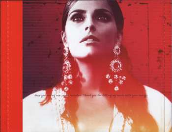 CD Nelly Furtado: Loose