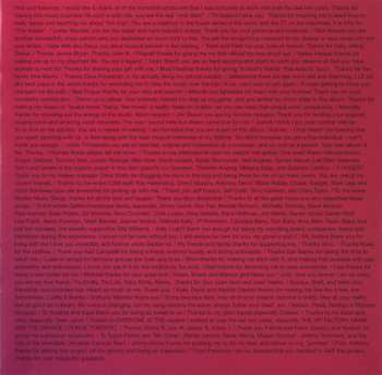 CD Nelly Furtado: Loose