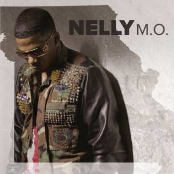 CD Nelly: M.O.