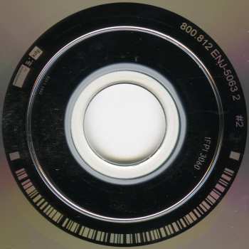 CD Nels Cline: Angelica