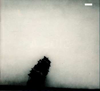 2CD Nels Cline: Dirty Baby