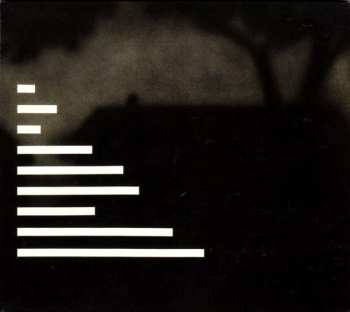 2CD Nels Cline: Dirty Baby