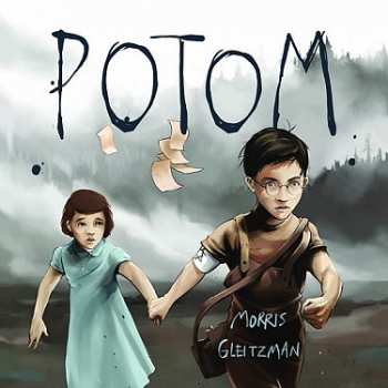 Album Nemčok Jakub: Gleitzman: Potom