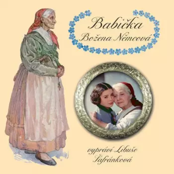 Němcová: Babička