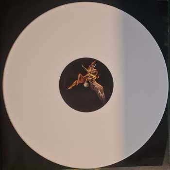 2LP Stratovarius: Nemesis LTD | NUM | CLR