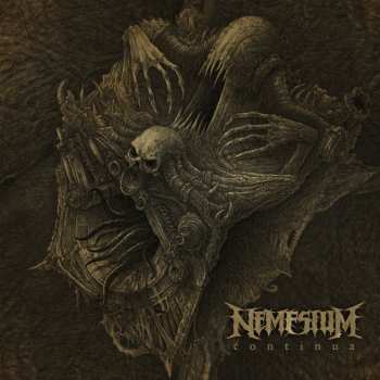 CD Nemesium: Continua