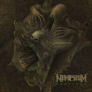 Album Nemesium: Continua