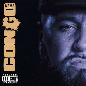 LP Nems: Congo