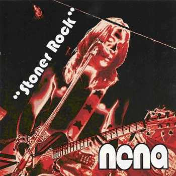 Album Nena: Stoner Rock