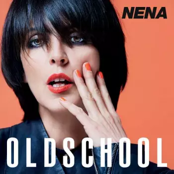 Nena: Oldschool