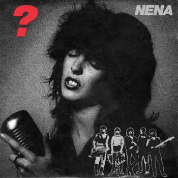 SP Nena: ?