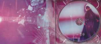 2CD Nena: Made In Germany Live