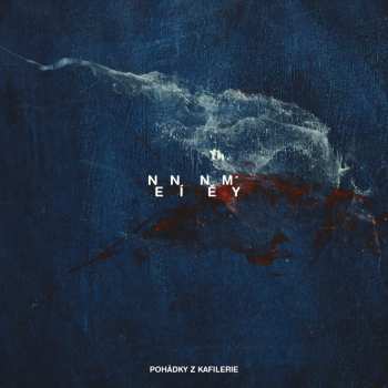 Album Není Němý: Pohádky Z Kafilérie