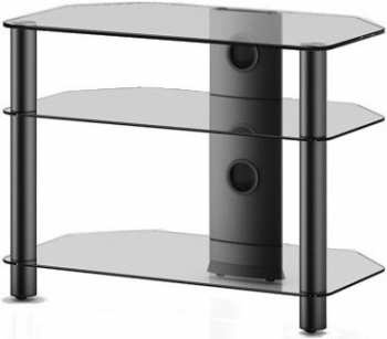 Audiotechnika NEO 370