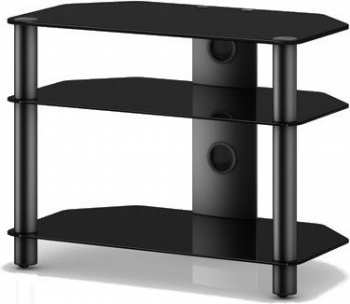 Audiotechnika NEO 370 C-BLK