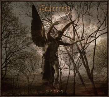Album Neoheresy: Potop