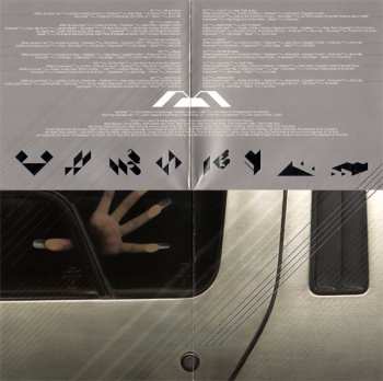 CD Neon Neon: Stainless Style