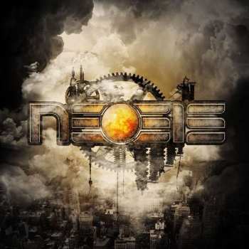 CD Neosis: Neosis