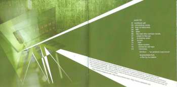 2CD Neotropic: La Prochaine Fois