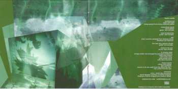 2CD Neotropic: La Prochaine Fois