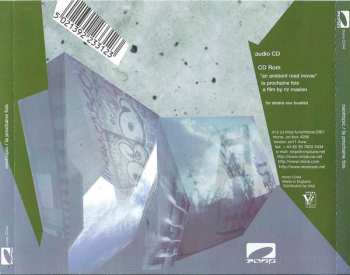 2CD Neotropic: La Prochaine Fois