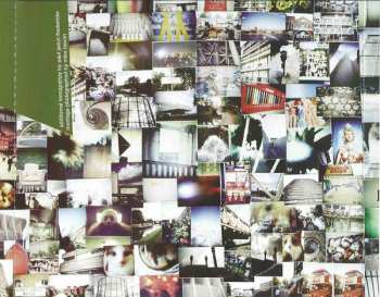 2CD Neotropic: La Prochaine Fois