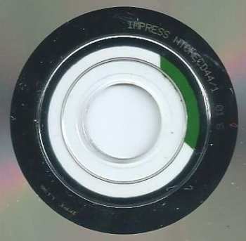 2CD Neotropic: La Prochaine Fois