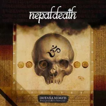 Nepal Death: Dhyana Mortis