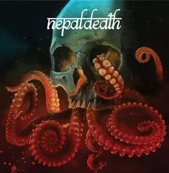 Nepal Death: Nepal Death