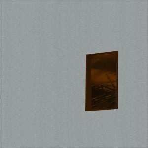 Album Neptune: Msg Rcvd