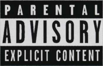 2LP N*E*R*D: No_One Ever Really Dies
