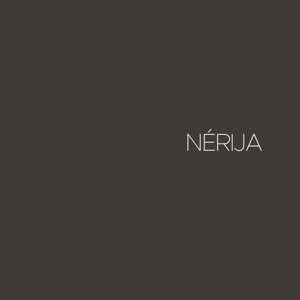 CD Nérija: Nérija EP