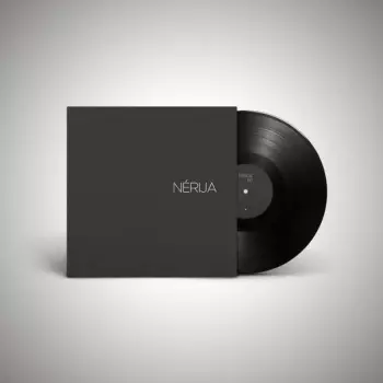 Nérija EP