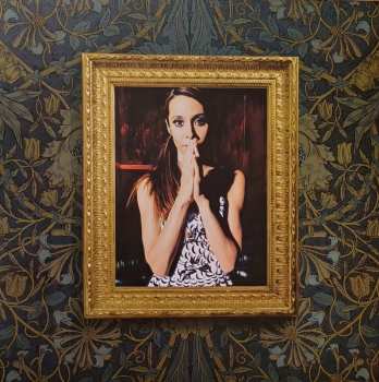LP Nerina Pallot: Fires