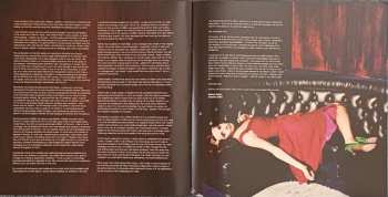 LP Nerina Pallot: Fires