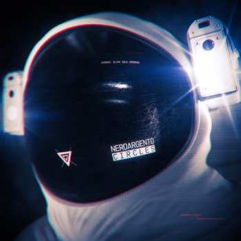 Album Neroargento: Circles