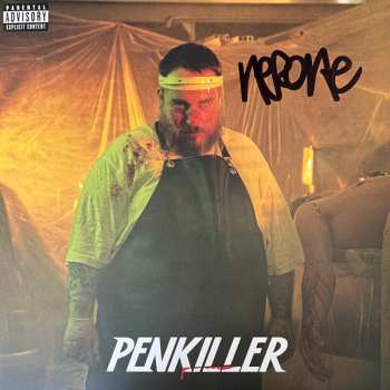 LP Nerone: Penkiller
