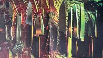 LP Nerone: Penkiller