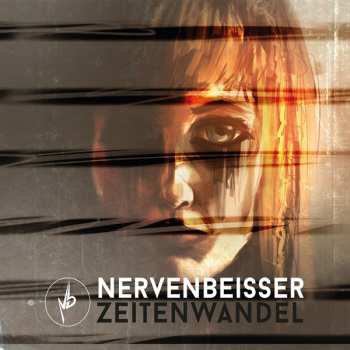 Album Nervenbeisser: Zeitenwandel
