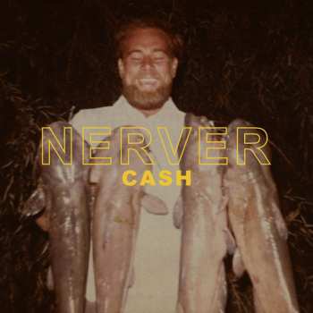 MC Nerver: Cash