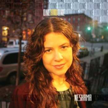 Album Neshama Carlebach: One & One