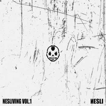 Album Nesli: Nesliving Vol.1