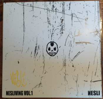 LP Nesli: Nesliving Vol.1
