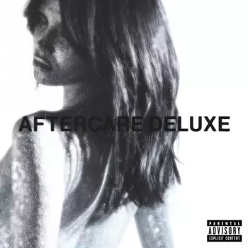 Nessa Barrett: Aftercare Deluxe