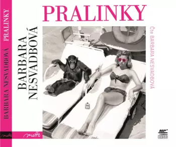 Pralinky