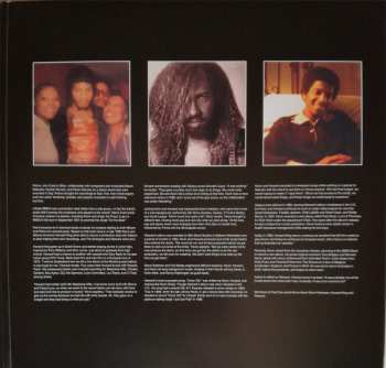 2LP Network: I Need You