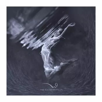 Neun Welten: The Sea I'm Diving In