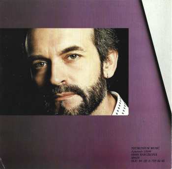 CD Neuronium: Sybaris