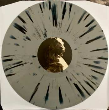 2LP Neurosis: Given To The Rising LTD | CLR